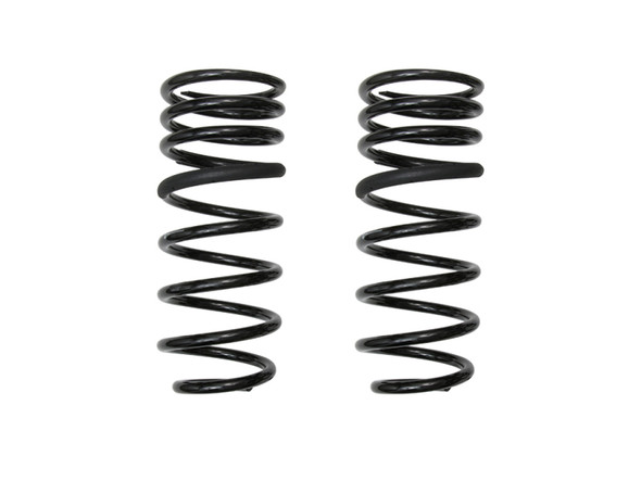 ICON 22-23 Toyota Tundra .5in Lift Triple Rate Rear Coil Spring Kit 51210