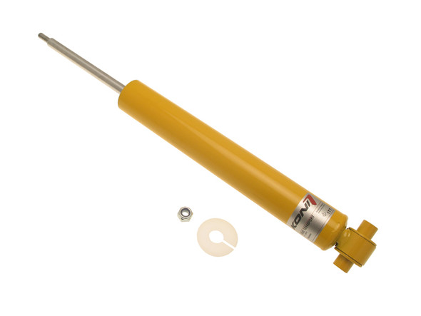Koni Sport (Yellow) Shock 14-15 BMW 228i320i/328i/428i/435i w/o M-Technik - Rear 8240 1294SPORT