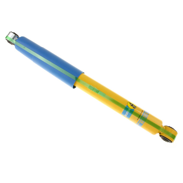 Bilstein 4600 Series 1994 Dodge Ram 2500 Base 4WD Rear 46mm Monotube Shock Absorber 24-188036