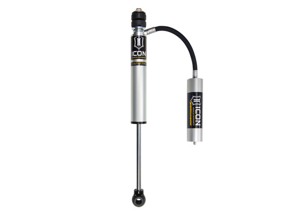 ICON 2024+ Toyota Tacoma 0-1.5in Rear 2.0 Series Shock VS RR 56518R