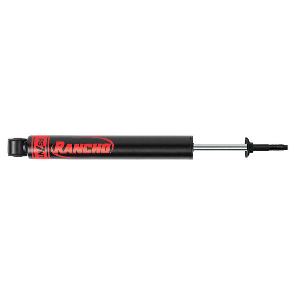 Rancho 11-21 Ram 2500 RS7MT Shock RS77044