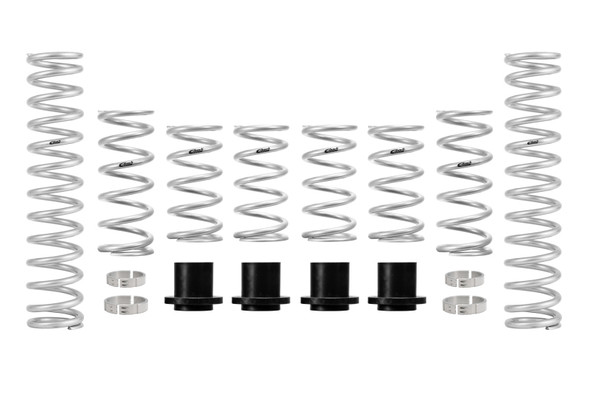 Eibach Pro-UTV 17-19 Polaris RZR XP1000 2-Seat EPS Stage 2 Performance Springs E85-209-007-02-22