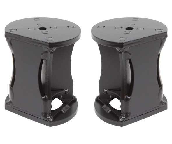 Carli 17-23 Ford F250/350 SD Front Bump Drop 4.5in CS-FBDF-45-17