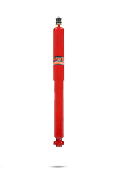 Pedders 04-06 Pontiac GTO Rear SportsRyder Big Bore Shock PED-9195