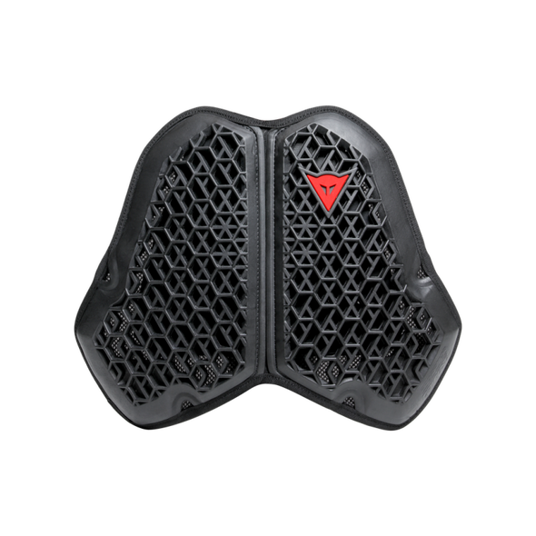 Dainese Pro-Armor Chest 1PC L2 - Black 201876227-001-N