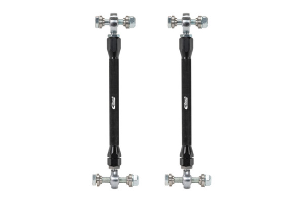 Eibach Front Adjustable Anti-Roll End Link Kit 14-19 Ford Focus ST AK41-35-023-01-20