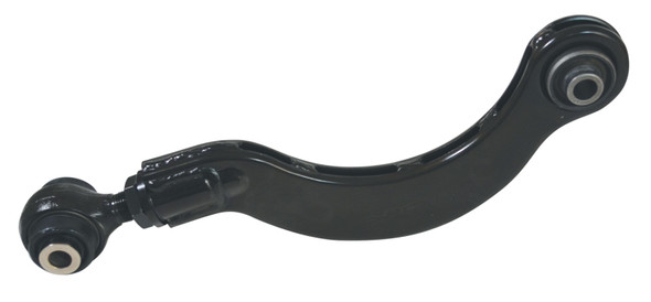 SPC Performance 2011+ Scion tC Rear Adjustable Control Arm 67487