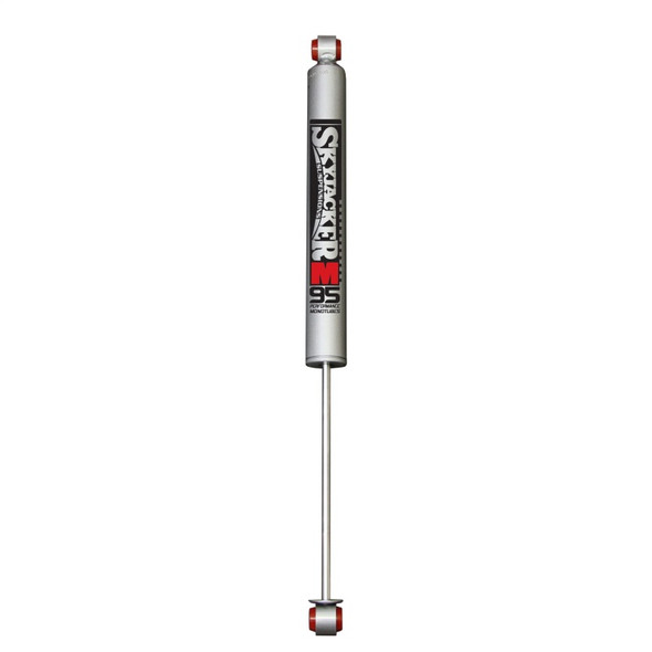 Skyjacker Jeep Gladiator JT 1-2in Lift M95 Performance Monotube Shock Absorber - Rear M9396