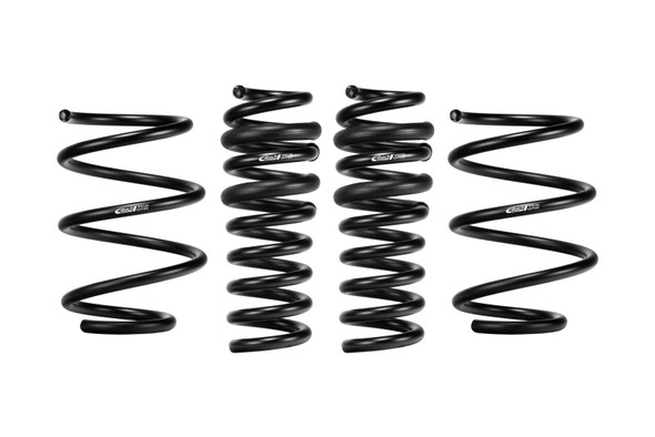 Eibach Cadillac CT5-V Blackwing - Special Edition Pro-Kit E10-203-004-01-22