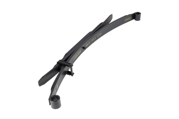 ARB / OME Leaf Spring Nissan D21 -Rear- CS030R
