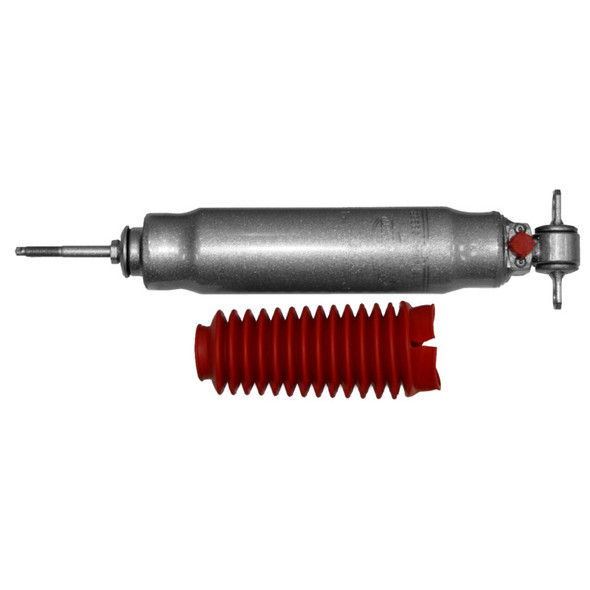 Rancho Suspension Applications Rancho RS9000XL Shock Absorber EXPORT ONLY RS999291