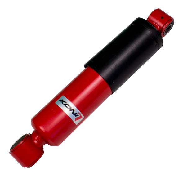 Koni 04-20 Spartan K2/K3 / 00-20 Spartan Mountain Master IFS Shock - Front 99B 3234