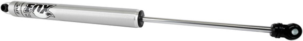 Fox 05+ Ford SD 2.0 Performance Series 13.6in. Smooth Body IFP Rear Shock (Alum) / 4-6in Lift 980-24-665