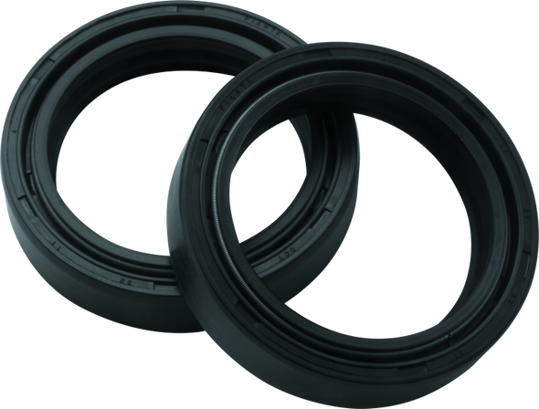 BikeMaster Fork Seal - 39 x 52 x 11 429025 BikeMaster Fork Seal - 39 x 52 x 11 429025
