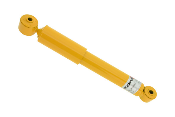 Koni Sport (Yellow) Shock 11-13 Hyundai Veloster - Rear 8040 1411Sport