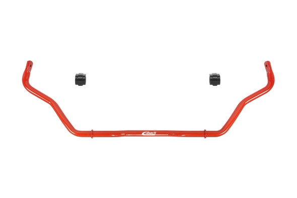 Eibach 29mm Front Anti-Roll Kit for 16-17 Honda Civic Sedan 1.5L E40-40-036-01-10