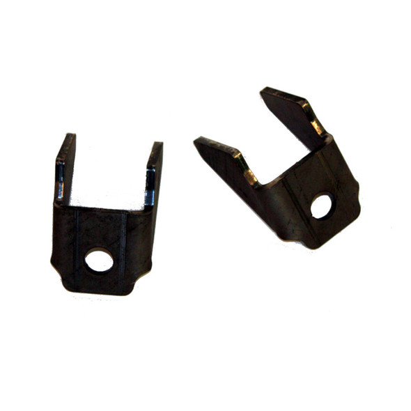 Hotchkis Dodge / Plymouth Late Mopar Control Arm Bracket 23367