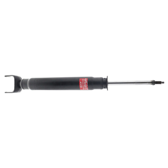 KYB Shocks & Struts Excel-G Rear JEEP Grand Cherokee 2011-15 3440055