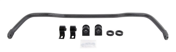 Hellwig 21-22 Dodge TRX Front Sway Bar 1 3/8in Rear Sway Bar 7795