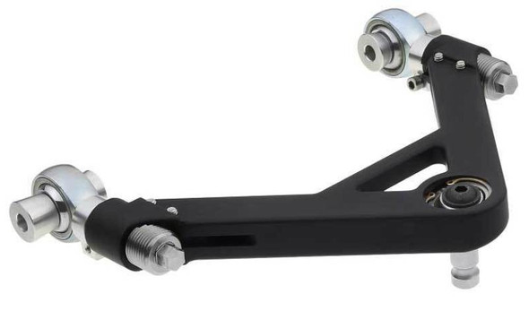 SPL Parts 2009+ Nissan 370Z Front Upper Camber/Caster Arms SPL FUA Z34