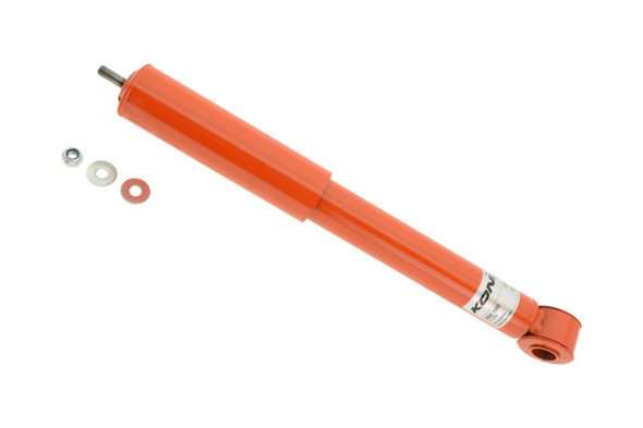 Koni STR.T (Orange) Shock 95-97 Volvo 850/ Excl. self-leveling - Rear 8050 1080