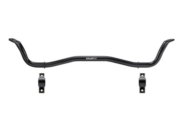 Eibach 35mm Rear Anti-Roll Kit for 18-19 Jeep Grand Cherokee Trackhawk E40-51-022-01-01
