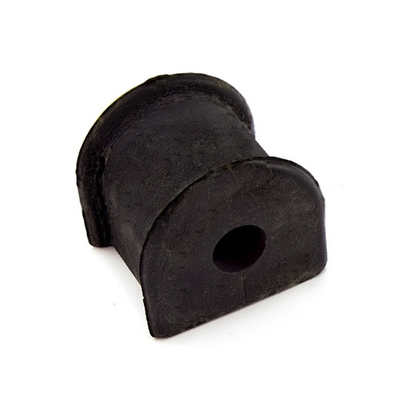 Omix Rear Sway Bar Bushing 84-01 XJ/MJ/ZJ/SJ 18280.1
