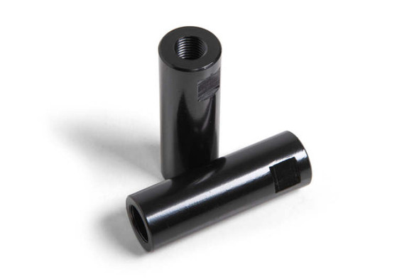 JKS Manufacturing 2021 Ford Bronco Tie Rod End Sleeve Kit JKS9700