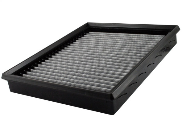 aFe MagnumFLOW Air Filters OER PDS A/F PDS Audi A4 02-09 31-10118