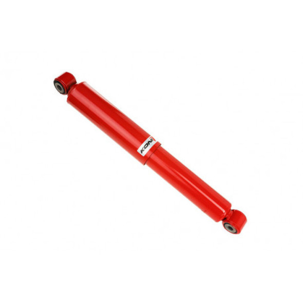Koni Heavy Track (Red) Shock 15-18 Mercedes Sprinter (906) 4x4  - Rear Left 88 1826