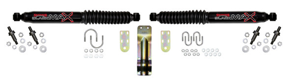 Skyjacker 1987-1987 Chevrolet V20 Pickup Steering Damper Kit 8220