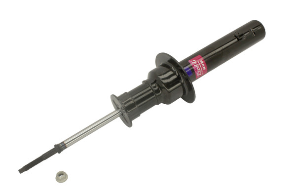 KYB Shocks & Struts Excel-G Front JEEP Commander 2006-10 JEEP Grand Cherokee 2005-10 341603