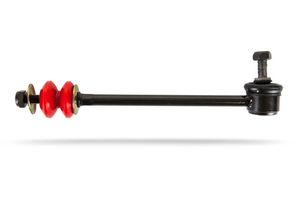 Pedders H/D Stabilizer Links 2004-2006 GTO PED-424209