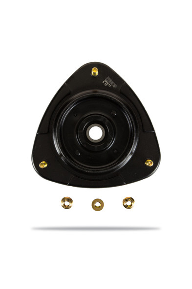 Pedders Front strut Mount various FORESTER & IMPREZA various PED-585013