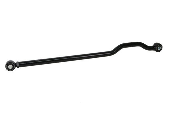 SuperPro 18-23 Jeep Wrangler JL Panhard Rod TRC1180