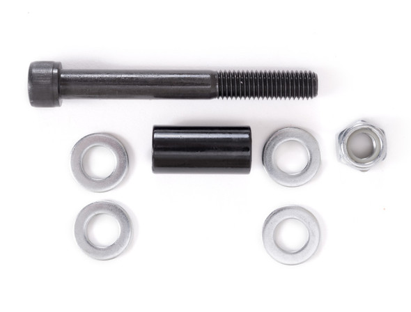 PRP Yamaha YXZ Front Limit Strap Hardware Kit ODL-217452
