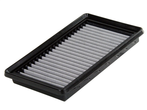 aFe MagnumFLOW Air Filters OER PDS A/F PDS Honda Civic Si 2012 L4-2.4L 31-10224