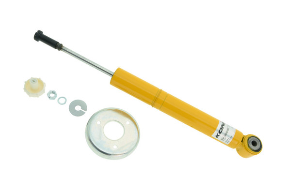 Koni Sport (Yellow) Shock 89-97 Mazda Miata/ All Models including ABS - Front 8041 1203Sport