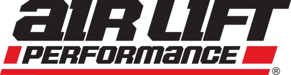 Air Lift Performance 02-06 Infiniti G35 / 03-08 Nissan 350z Coilover Kit 79013
