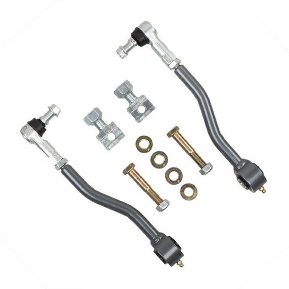 Synergy 98.5-13 Ram 1500/2500/3500 4x4 Heavy Duty Sway Bar Links 6in Lift 8515-12