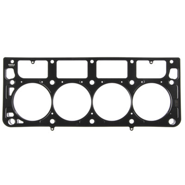 Mahle Original/Clevite Mls Head Gasket - Gm Ls Series 4.190 X .051 55045