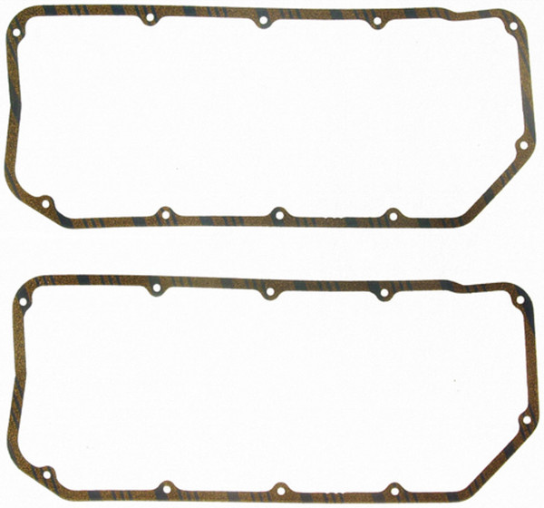 Fel-Pro Valve Cover Gasket Set  Vs 50007 C