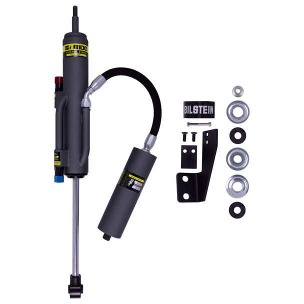 Bilstein 2007-2021 Toyota Tundra B8 8100 (Bypass) Rear Shock Absorber 25-326048