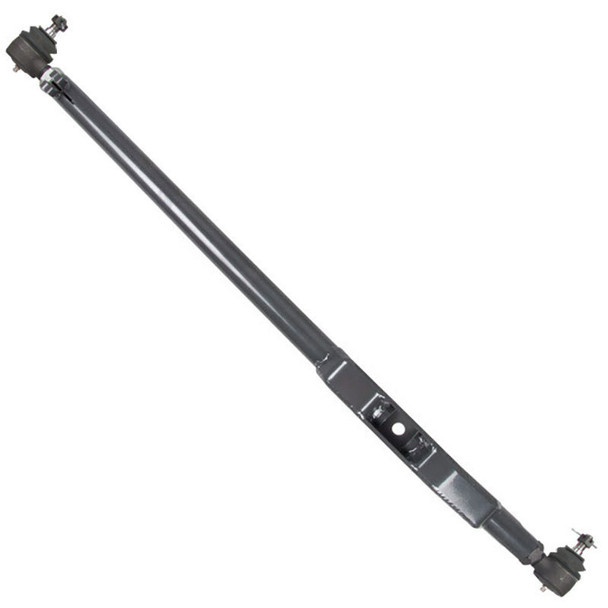 Synergy Jeep TJ/LJ/XJ/ZJ Heavy Duty Drag Link 8121-02