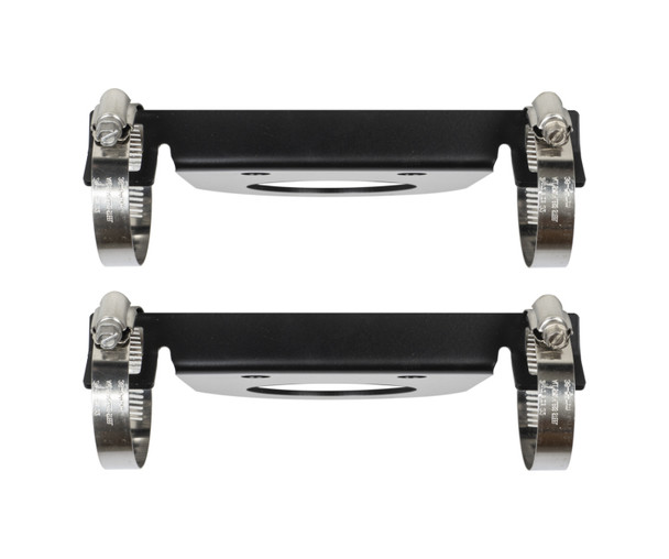 Carli 05-23 Ford F250/350 SD Hardware Remote Reservoir Mount 2.0 Shocks CS-FRM-20