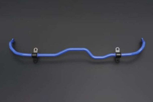 Cusco Sway Bar 26mm Rear 23+ Toyota GR Corolla (GZEA14H) Solid steel 1H1 311 B26
