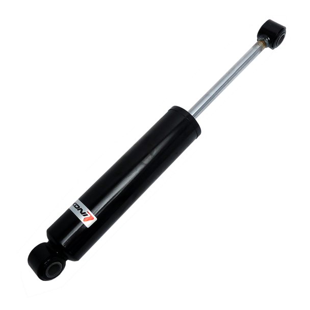 Koni Alpine Peak Shock - Front 99B 3209