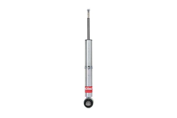 Eibach 05-16 Ford F-250/F-350 Front Pro-Truck Sports Shock E60-35-033-02-10