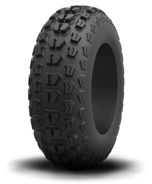 Kenda K532 Klaw XC Front Tire - 23x7-10 6PR 35F TL 248R20B9 085321040C1