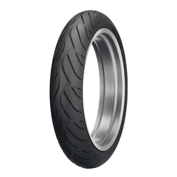 Dunlop Sportmax Roadsmart III Front Tire - 120/70ZR17 M/C (58W) TL 45227051
